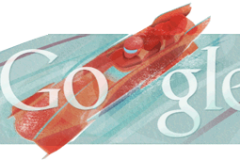 olympics10-bobsleigh-hp