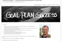 https://manfred-egner-coaching.de/