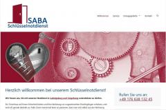 https://saba-schluesselnotdienst.de/