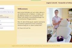 http://kosmetik-angela-schroth.de/