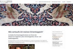 https://www.ankauf-orientteppich.de/de/