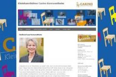referenzen_casino_kornwestheim alt