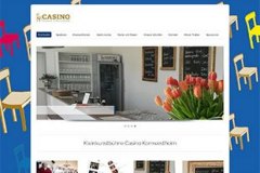 referenzen_casino_kornwestheim (altes Layout)