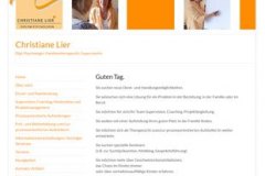 https://www.christiane-lier.de/