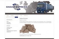 http://www.dadas-express.de/