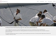 https://drhüttner.de/
