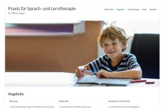 https://lerntherapie-dr-jaeger.de