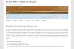 referenzen_dr_willms