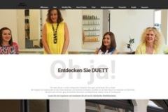 http://duett-leonberg.de/