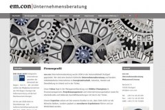 https://em-con.com/de/