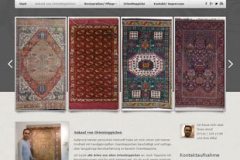referenzen_hassani_teppiche