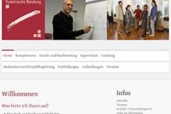 https://holger-lier.de/