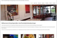 https://kingssportsbar.de