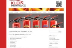 referenzen_klein_brandschutz alt
