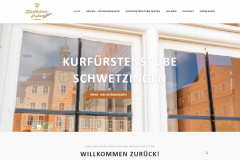 https://schwetzingen-kurfuerstenstube.de/