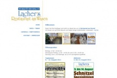 referenzen_lacher_wasen alt