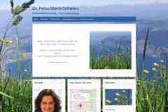 http://leben-im-beruf.de