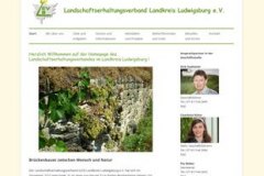 http://lev-ludwigsburg.de/