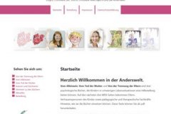 https://www.kinderbücher-die-stark-machen.de/