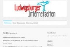 referenzen_ludwigsburger_internetseiten