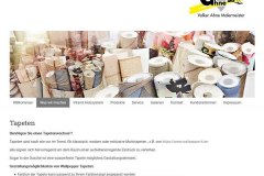 https://maler-ahne.de/