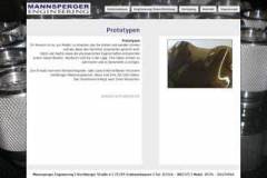 referenzen_mannsperger