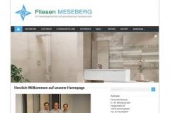 https://fliesen-meseberg.de