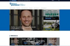 https://motorjournalist.de/