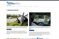 https://motorjournalist.de/