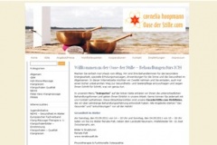 https://www.oasederstille.com/