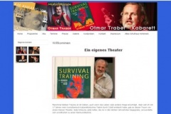 https://www.otmar-traber.de/