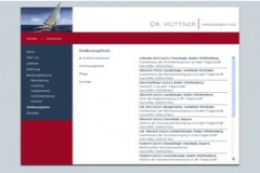 referenzen_personalberatung_dr_huettner alt