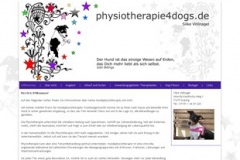 referenzen_physiotherapie_4_dogs ALT