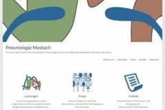 http://www.pneumologie-mosbach.de/
