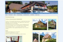 http://waldschloessli-todtmoos.de