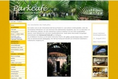 https://restaurant-parkcafe.com/