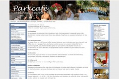https://restaurant-parkcafe.com/