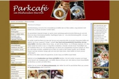 https://restaurant-parkcafe.com/