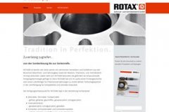 referenzen_rotax
