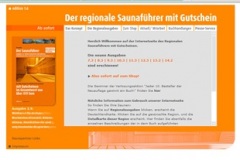 referenzen_saunafuehrer alt