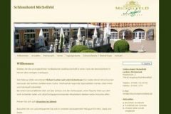 referenzen_schlosshotel_michelfeld alt