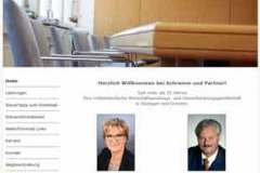 http://www.schramm-und-partner.de/