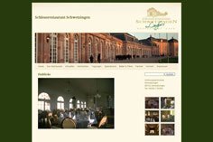 http://schlossrestaurant-schwetzingen.de/ - alt