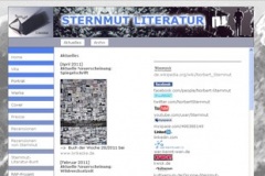 http://www.sternmut.de/