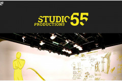 https://studio55ludwigsburg.de/