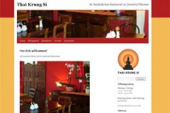 http://www.thaikrungsi.de/