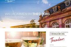 https://schlossrestaurant-schwetzingen.de/