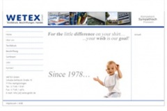 referenzen_wetex ALT