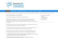 https://zvkbl.de/