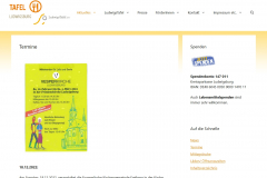 https://tafel-ludwigsburg.de